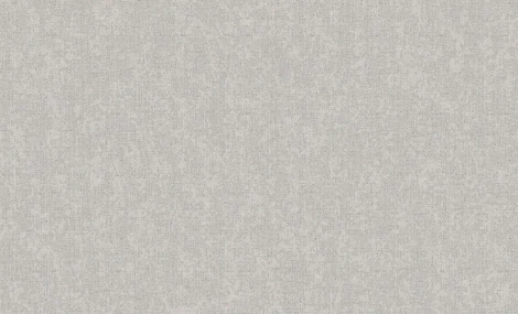 Обои виниловые Erismann Bolero 60165-03 10,05 x 1,06 м