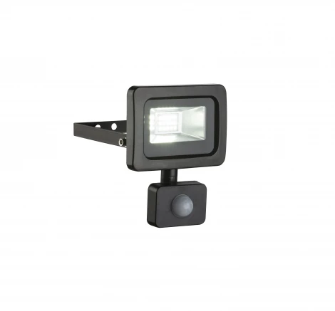 Прожектор уличный Globo Callaqui 34003S