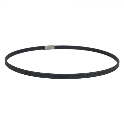 Греющий кабель Heatus 24GSR2