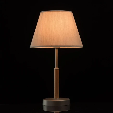 Интерьерная настольная лампа MW-Light Форест 693032001
