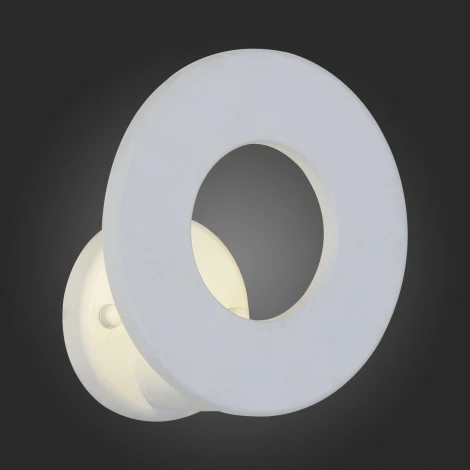 Бра ST Luce Piana SL590.501.01