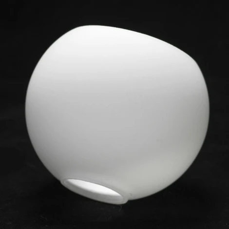 Потолочная люстра Lussole Lgo Pinal LSP-8124