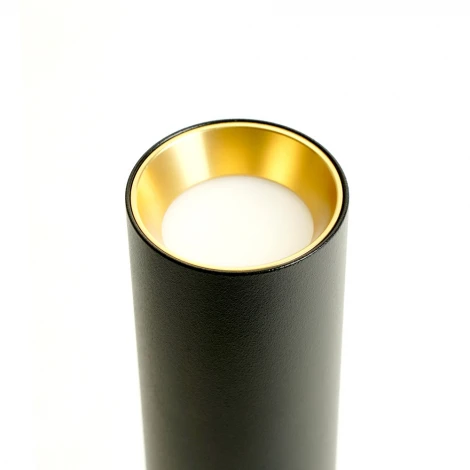 Спот Feron ML1011 51381