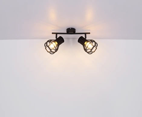 Спот на штанге Clastra 15388-2 Globo (220V)