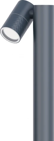 Наземный уличный светильник Favourite Bonum 4660-1F (220V, круглые, IP65)