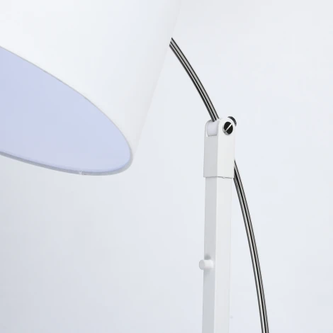 Торшер DeMarkt Эдгар 408042703