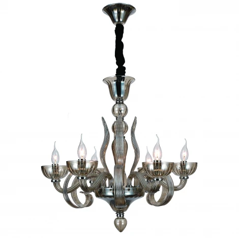 Подвесная люстра ST Luce Cinante SL759.603.06