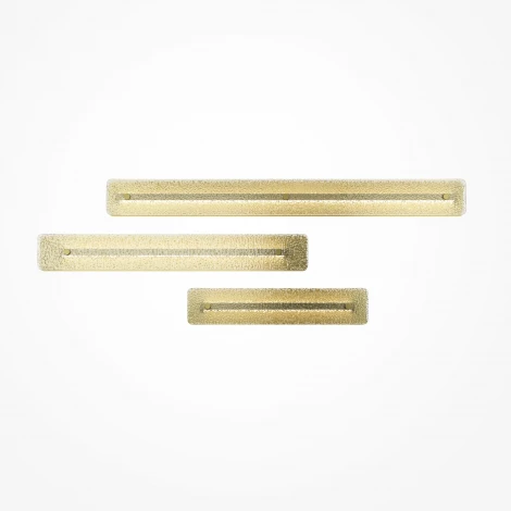 Настенный светильник Maytoni Maya P091WL-L7G3K (LED, 220V)