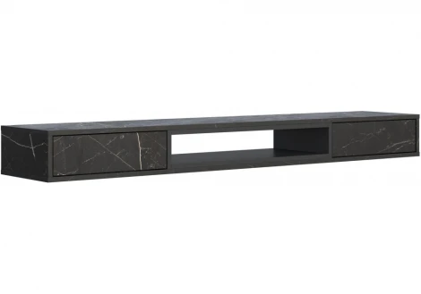 ТВ-тумба Делора 1,6 м Хандис Woodville 674712