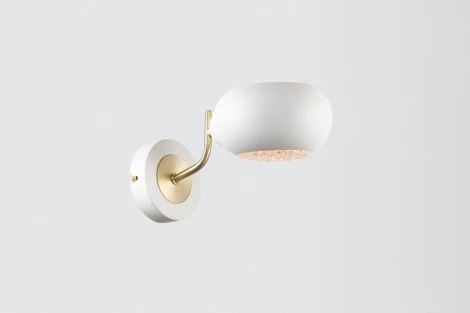 Бра Rivoli Ottavi 3039-401