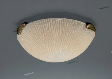 Massive Gabrielle 30141-06-10