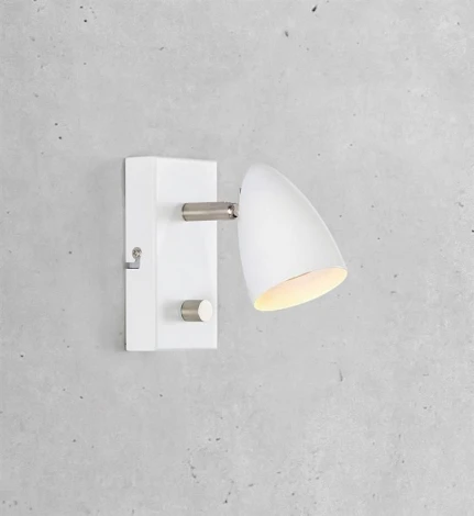 Спот Markslojd Ciro 107408