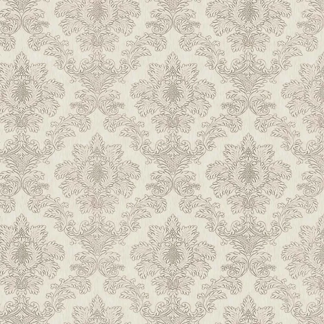 Обои виниловые Zambaiti Tradizione Italiana 72009 10,05 x 0,53 м