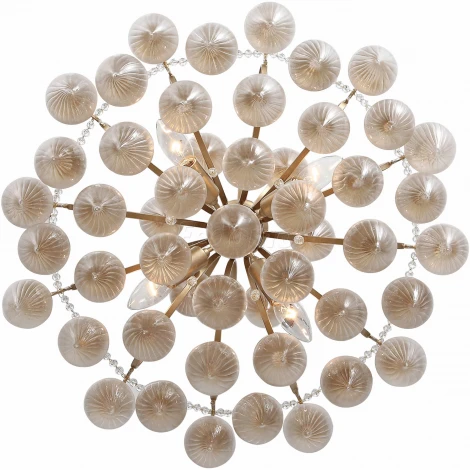 Подвесная люстра ST Luce Frutti SL659.303.04