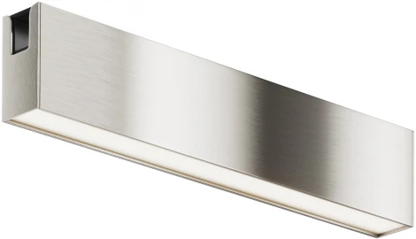 Трековый светильник светодиодный, магнитный модульный 12W 24V Maytoni Basis TR151-1-12W4K-PT