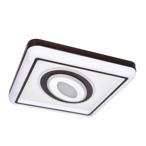 Потолочный светильник F-Promo Lamellar 2459-5C
