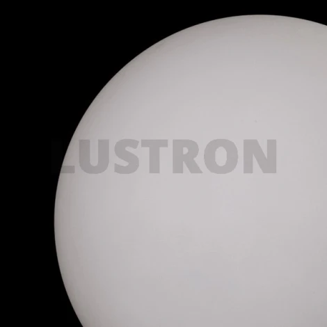 Торшер MW-Light Арлон 812040116