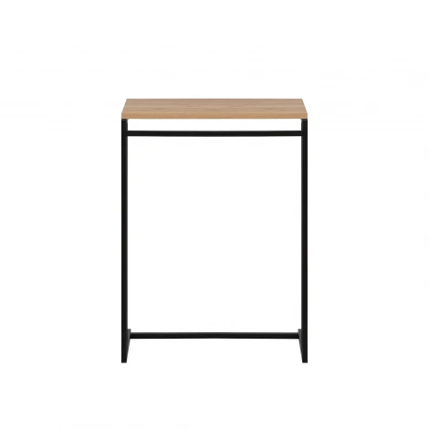 Стол приставной Стилвуд 1 Leset 4687207265256