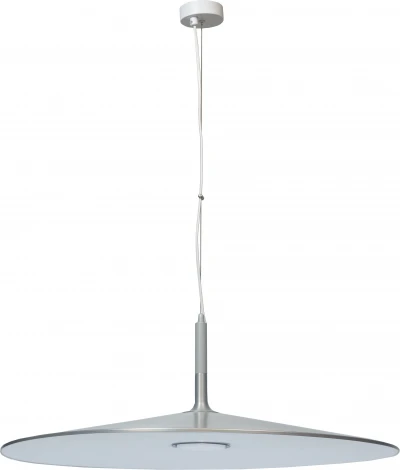 Подвесной светильник TopDecor Zeta S1 01