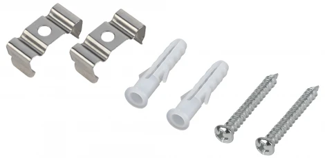 Линейный светильник светодиодный ЭРА SPP-3 SPP-301-18-6K-M