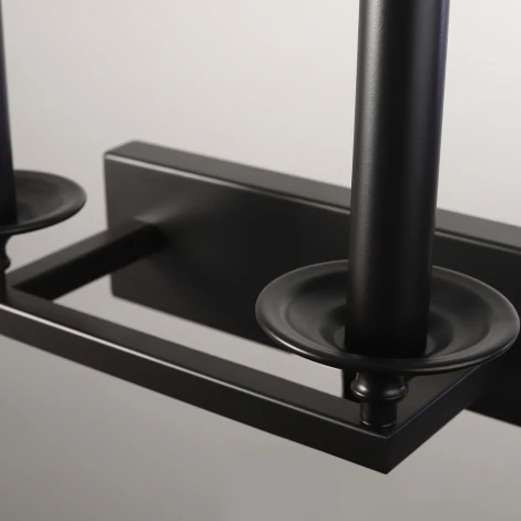 Бра Citilux Маркиз CL471325 (220V, свеча)