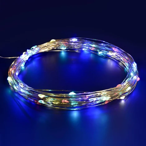 Грунтовый светильник на солнечной батарее Uniel USL-S-128/PT9900 DEW (LED, IP44)