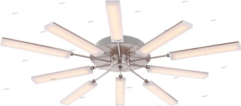 Globo Varazze 67066-10D