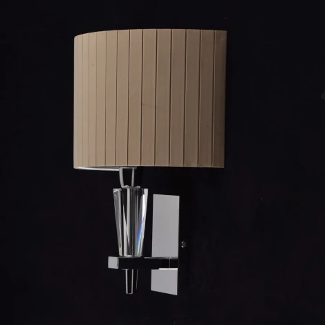 Бра Chiaro Инесса 460020901