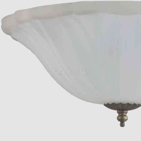Crystal Lux Sophia PL6 D500