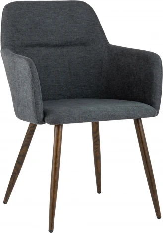 Стул Stool Group Кинг серый УТ000004879