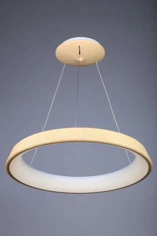 Подвесной светильник Omnilux Neoneli OML-48603-50