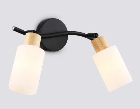 Спот на штанге Ambrella TRADITIONAL TR8721 (220V)