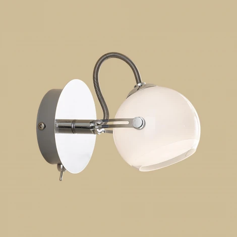 Спот Citilux Blanka CL531511