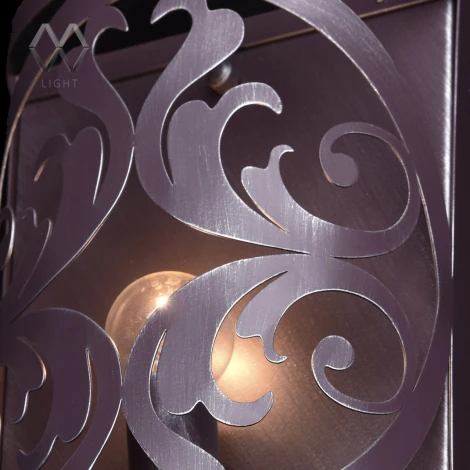 Бра MW-Light Замок 249026601