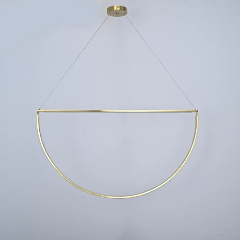 Подвесной светильник LED Lu Carte Coupe LC-11-1249