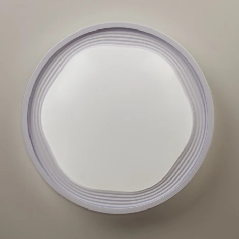 Потолочный светильник Elektrostandard Range 40005/1 LED белый
