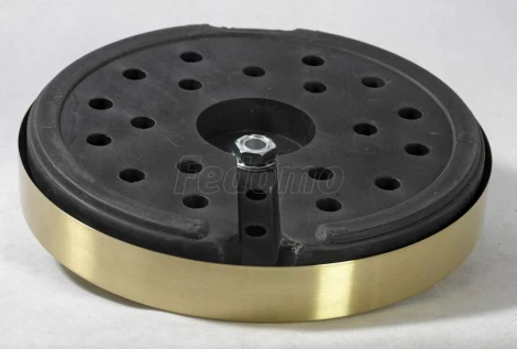 Торшер для чтения Lussole Lgo Douglas GRLSP-0018 (220V, выключатель, IP21)