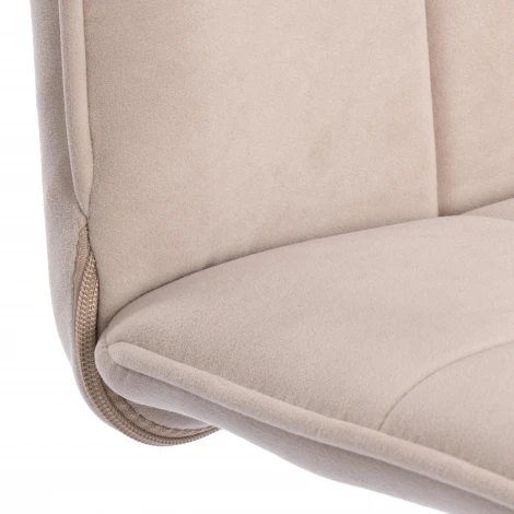 Комплект кресло + стул Bari Tetchair арт.25052