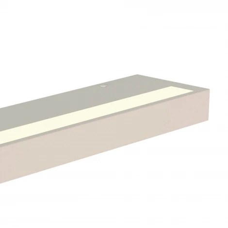 Настенный светильник светодиодный Mantra Conil 9207