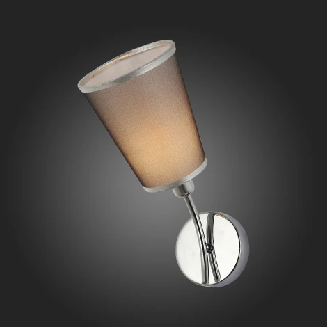 Бра Evoluce Maleonte SLE103001-01