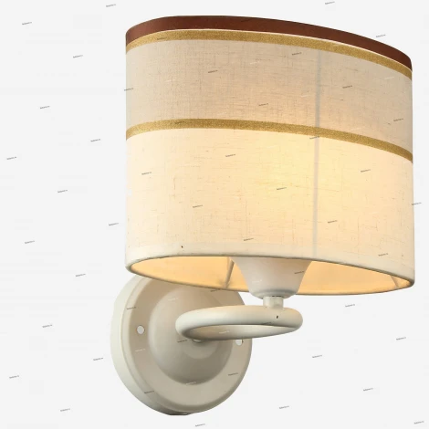 Бра J-Light Markel 1154/1W