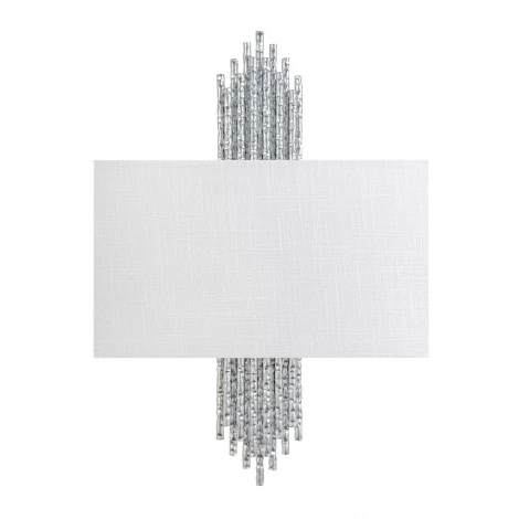 Бра Loft It Poema 10458 Silver