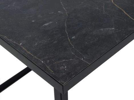 Стол Board 1400x700 ОГОГО 761798