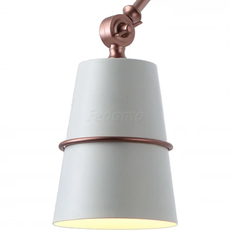 Бра ST Luce Sorspreso SL458.521.01