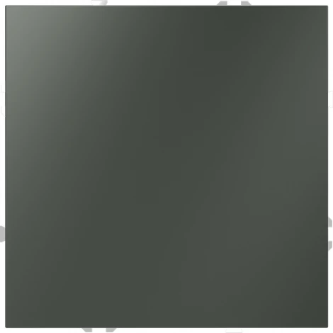 Заглушка (титан) Voltum S70 VLS080106