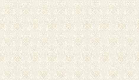 Обои виниловые Marburg Opulence Classic 58210 10,05 x 0,7 м