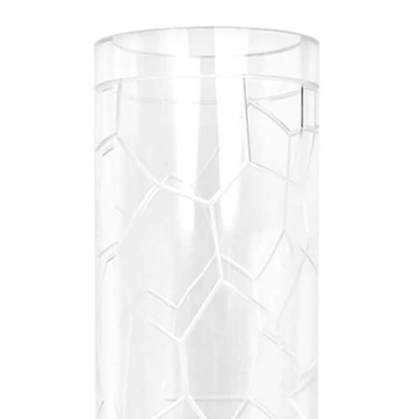 Настенный светильник светодиодный Lightstar Acrile 737662