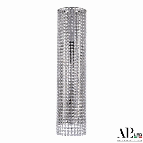 Бра светодиодное APL LED Rimini S500.B5.16-70.A.4000