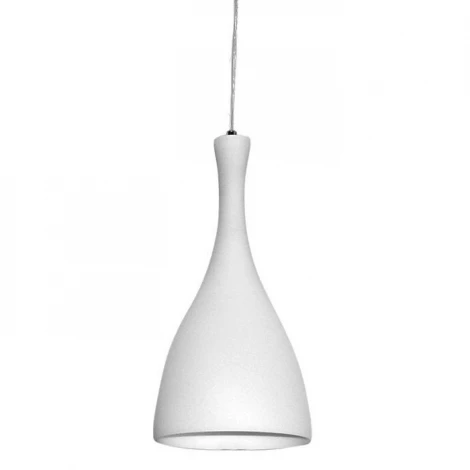 Подвесной светильник Ozcan Аляска 5100-2,01