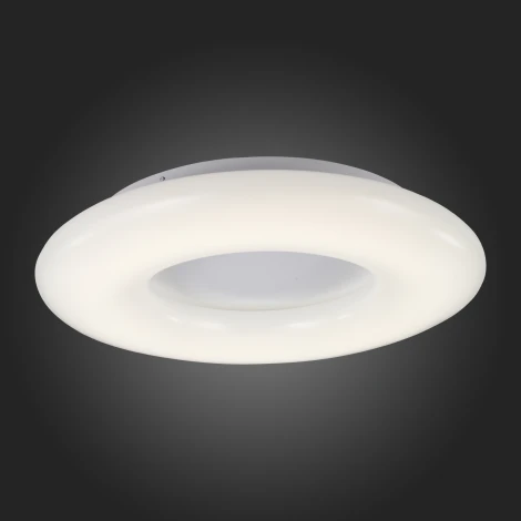 Потолочный светильник ST Luce Albo SL902.572.01D
